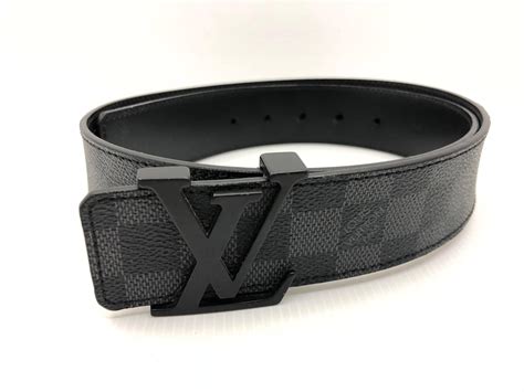 how much louis vuitton belt cost|louis vuitton belt grey men's.